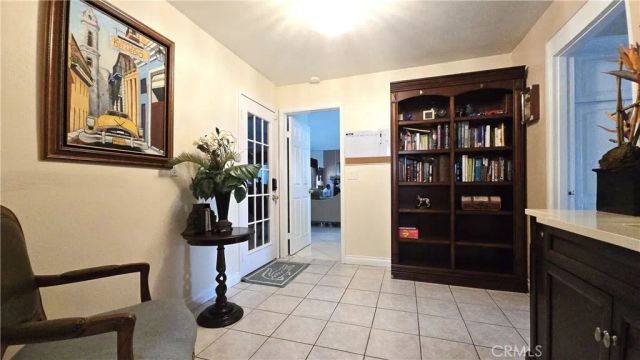 8467 Penfield Avenue, Winnetka, CA 91306