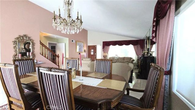 8467 Penfield Avenue, Winnetka, CA 91306