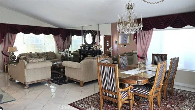 8467 Penfield Avenue, Winnetka, CA 91306