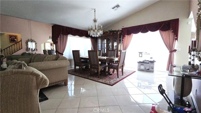 8467 Penfield Avenue, Winnetka, CA 91306