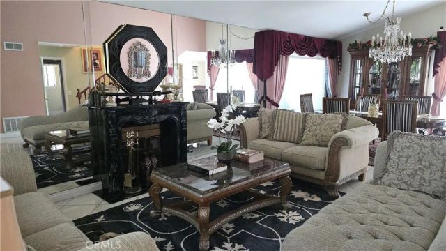 8467 Penfield Avenue, Winnetka, CA 91306