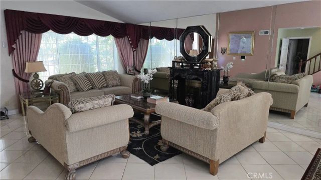 8467 Penfield Avenue, Winnetka, CA 91306