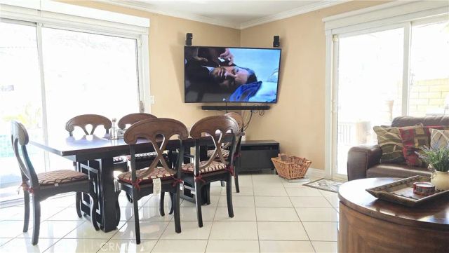 8467 Penfield Avenue, Winnetka, CA 91306