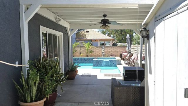 8467 Penfield Avenue, Winnetka, CA 91306