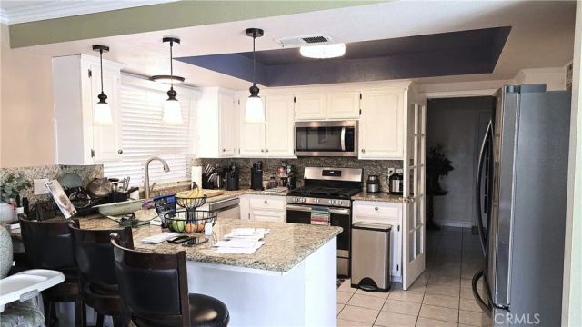 8467 Penfield Avenue, Winnetka, CA 91306