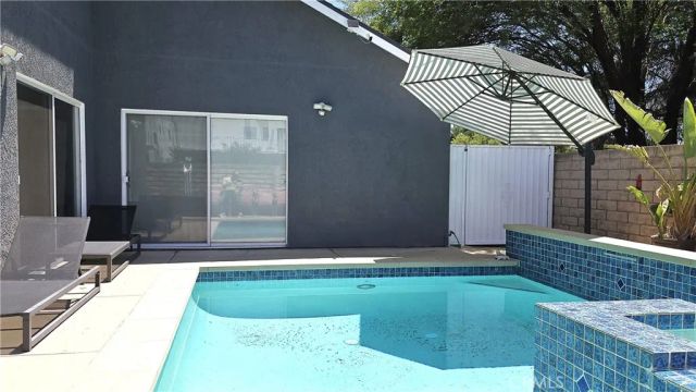 8467 Penfield Avenue, Winnetka, CA 91306