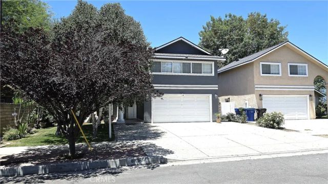 8467 Penfield Avenue, Winnetka, CA 91306