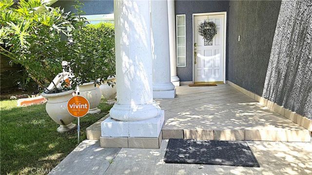 8467 Penfield Avenue, Winnetka, CA 91306