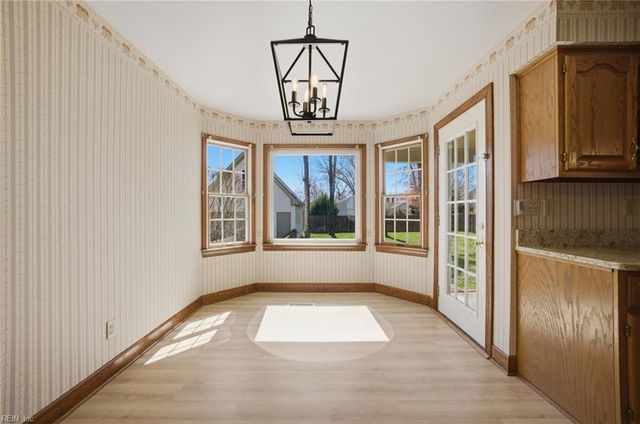 613 Royal Grant DR, Chesapeake, VA 23322