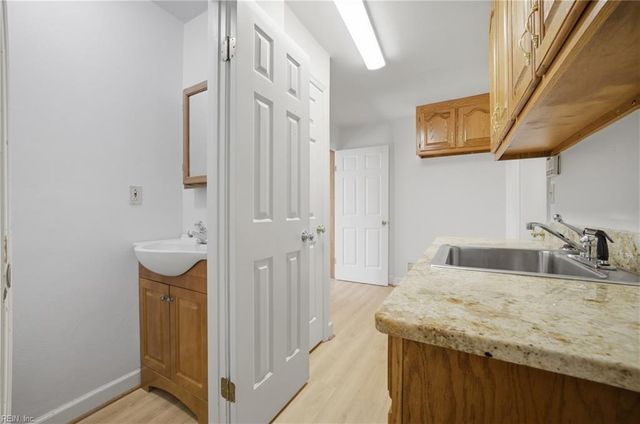 613 Royal Grant DR, Chesapeake, VA 23322