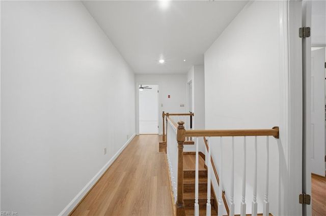 613 Royal Grant DR, Chesapeake, VA 23322