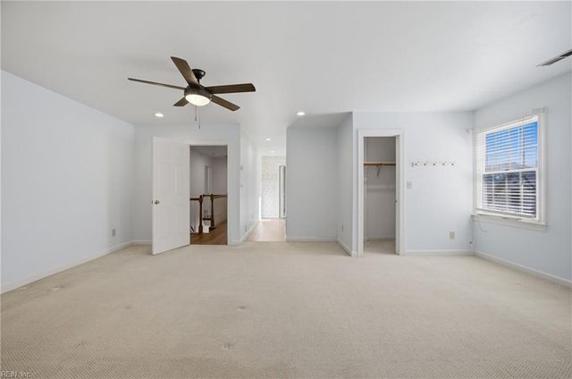 613 Royal Grant DR, Chesapeake, VA 23322