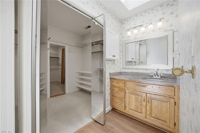 613 Royal Grant DR, Chesapeake, VA 23322