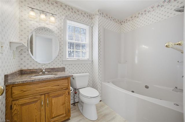 613 Royal Grant DR, Chesapeake, VA 23322