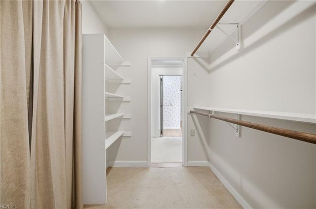 613 Royal Grant DR, Chesapeake, VA 23322