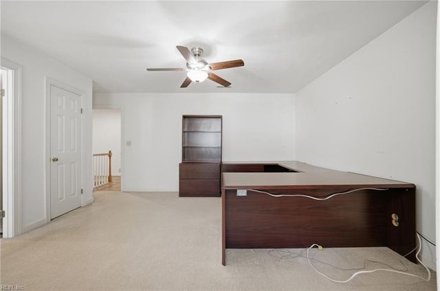 613 Royal Grant DR, Chesapeake, VA 23322