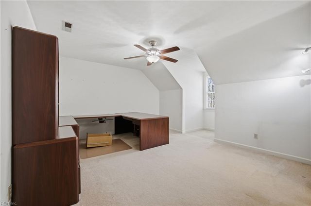 613 Royal Grant DR, Chesapeake, VA 23322