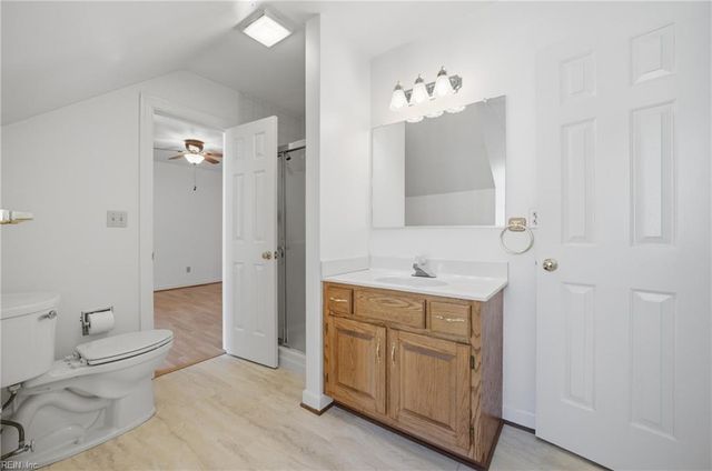 613 Royal Grant DR, Chesapeake, VA 23322