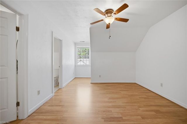 613 Royal Grant DR, Chesapeake, VA 23322