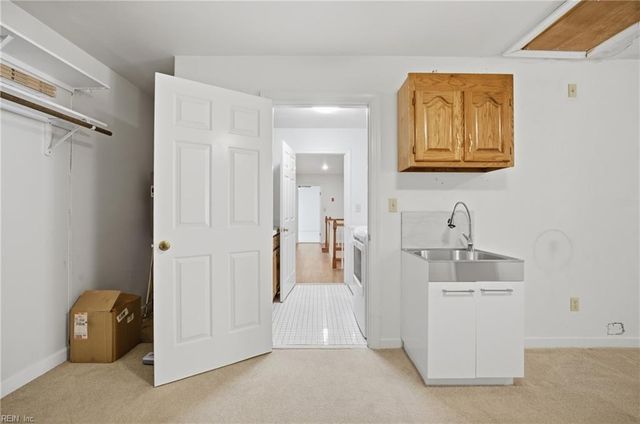 613 Royal Grant DR, Chesapeake, VA 23322