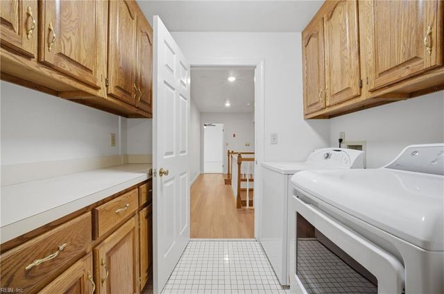 613 Royal Grant DR, Chesapeake, VA 23322