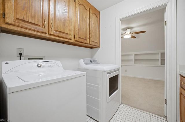 613 Royal Grant DR, Chesapeake, VA 23322