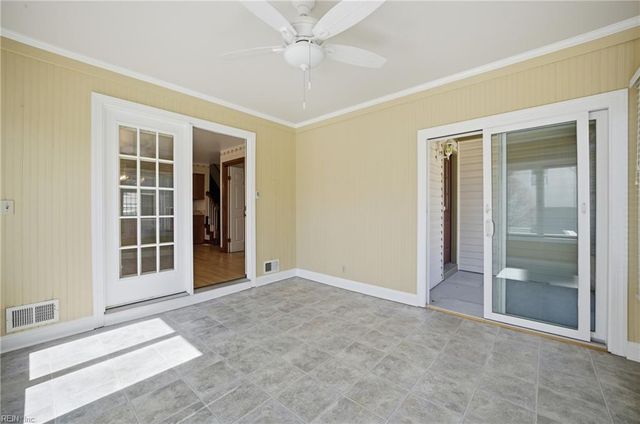 613 Royal Grant DR, Chesapeake, VA 23322