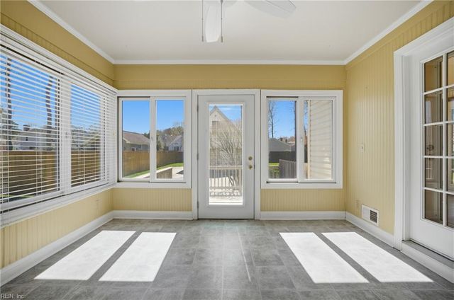 613 Royal Grant DR, Chesapeake, VA 23322