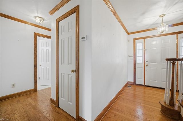 613 Royal Grant DR, Chesapeake, VA 23322