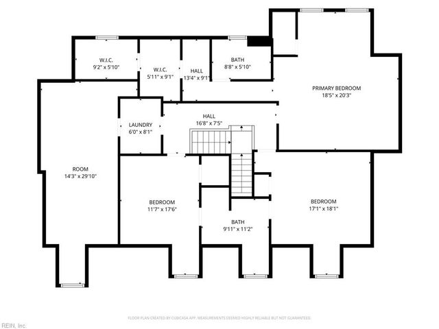 613 Royal Grant DR, Chesapeake, VA 23322