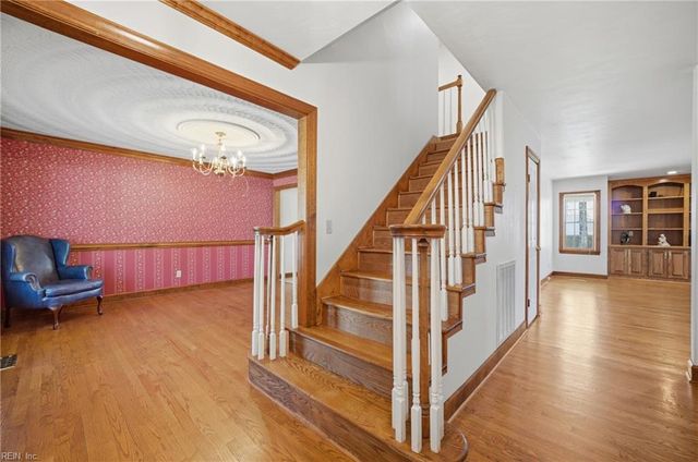 613 Royal Grant DR, Chesapeake, VA 23322