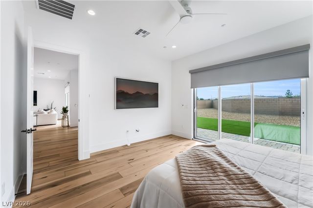 10239 Meandering Dell Avenue, Las Vegas, NV 89166