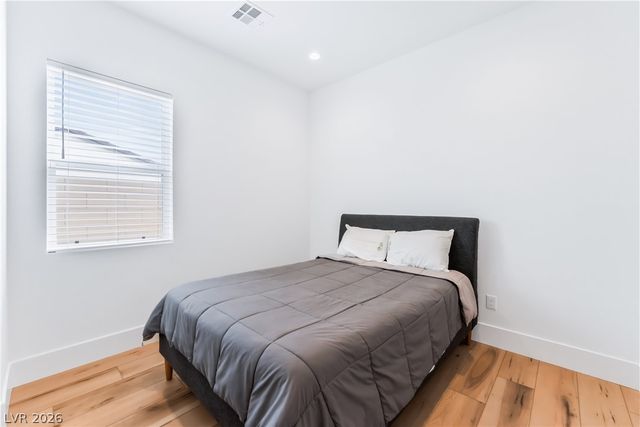 10239 Meandering Dell Avenue, Las Vegas, NV 89166