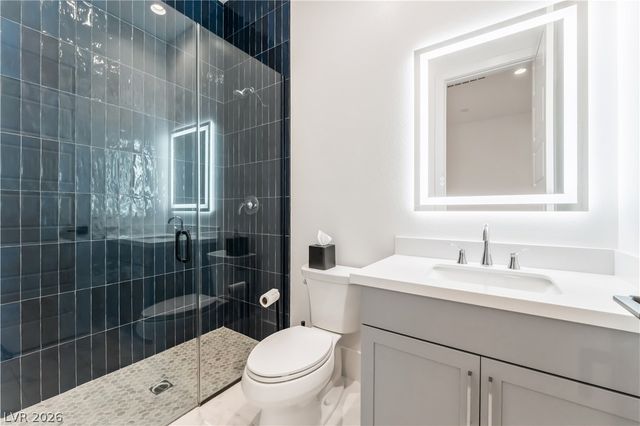 10239 Meandering Dell Avenue, Las Vegas, NV 89166