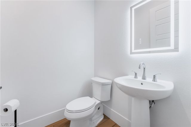 10239 Meandering Dell Avenue, Las Vegas, NV 89166