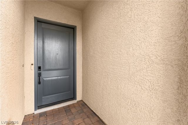 10239 Meandering Dell Avenue, Las Vegas, NV 89166