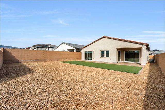 10239 Meandering Dell Avenue, Las Vegas, NV 89166