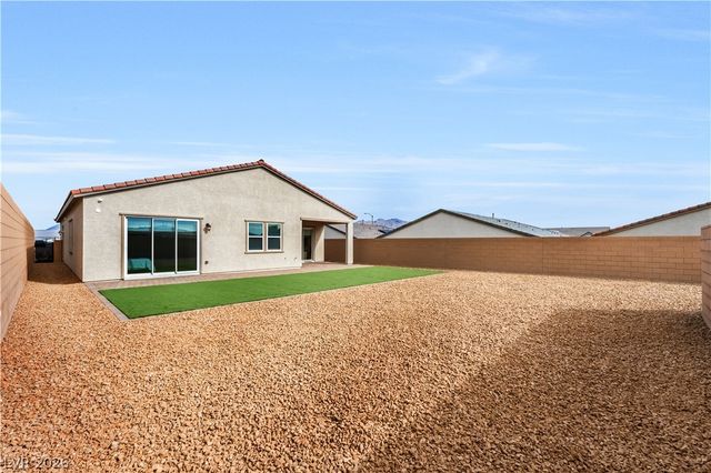 10239 Meandering Dell Avenue, Las Vegas, NV 89166