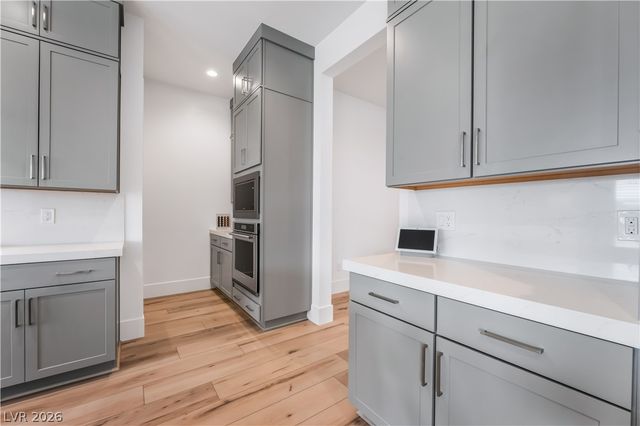 10239 Meandering Dell Avenue, Las Vegas, NV 89166