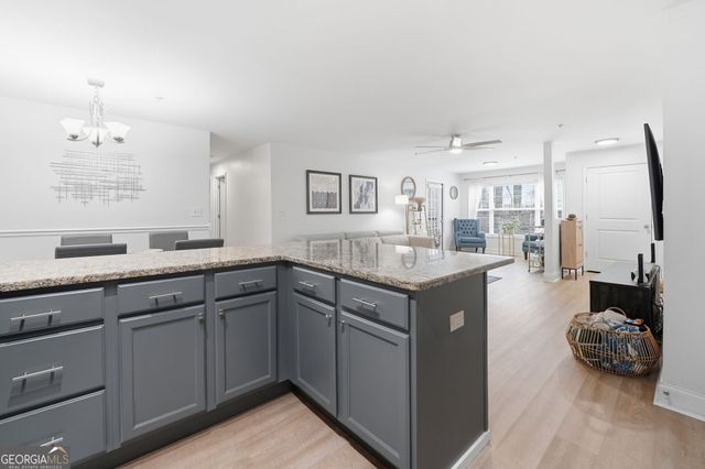 1106 Madison Lane SE, Smyrna, GA 30080