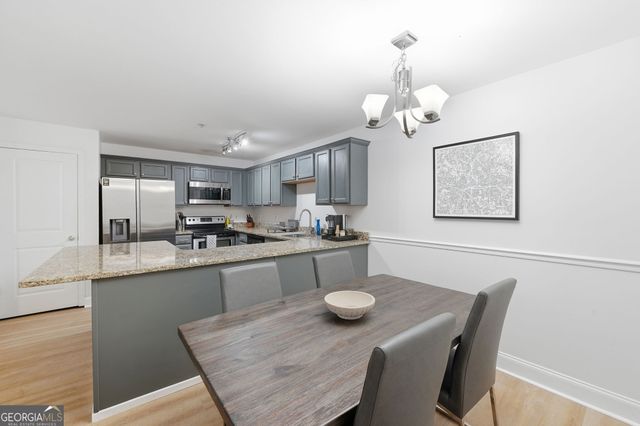 1106 Madison Lane SE, Smyrna, GA 30080