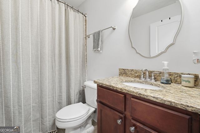 1106 Madison Lane SE, Smyrna, GA 30080