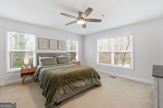 1106 Madison Lane SE, Smyrna, GA 30080