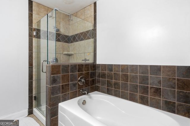 1106 Madison Lane SE, Smyrna, GA 30080