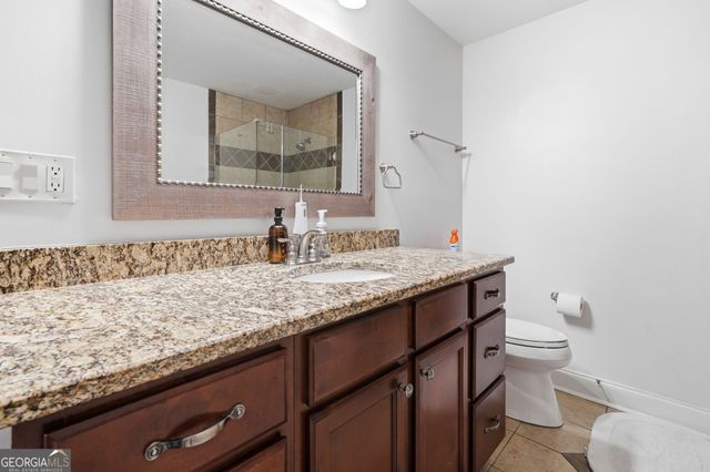 1106 Madison Lane SE, Smyrna, GA 30080