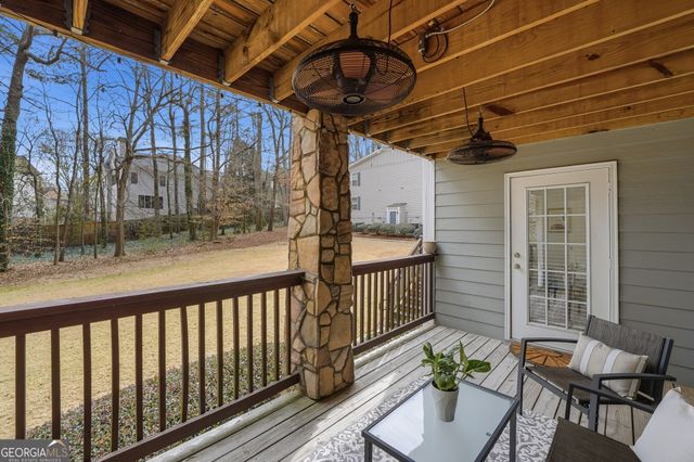 1106 Madison Lane SE, Smyrna, GA 30080