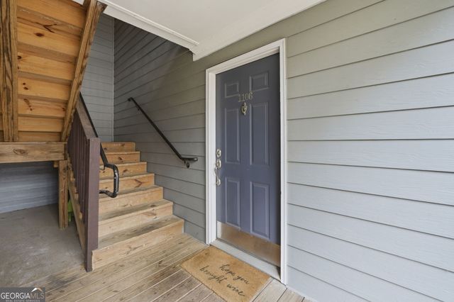 1106 Madison Lane SE, Smyrna, GA 30080