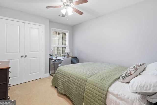 1106 Madison Lane SE, Smyrna, GA 30080