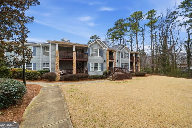 1106 Madison Lane SE, Smyrna, GA 30080