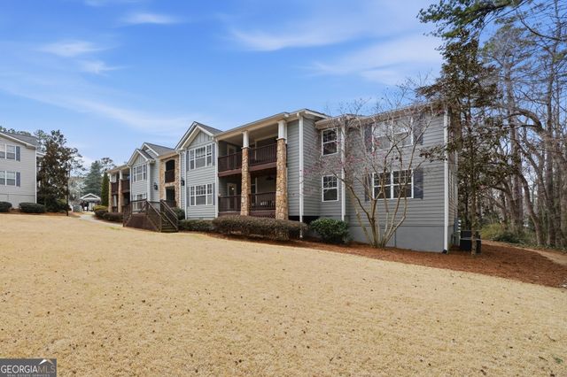 1106 Madison Lane SE, Smyrna, GA 30080